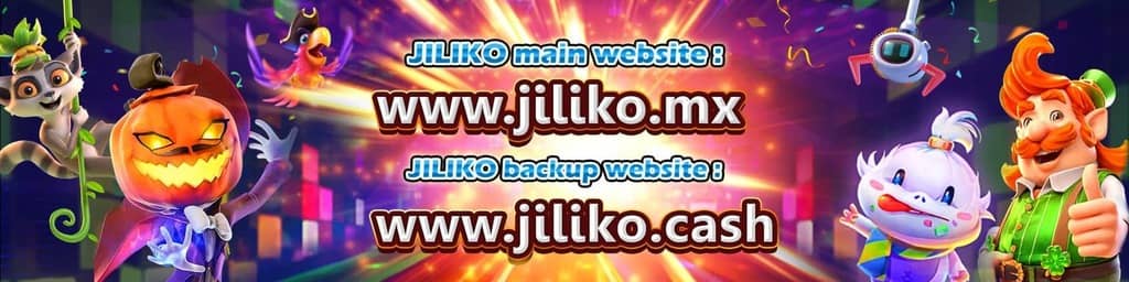 do sudoku have multiple solutions
